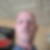 Profilbild von Karl-Heinz Bastian