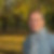 Profilbild von Marco Zimmer