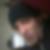 Profilbild von Rosario Mirmina