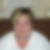 Profilbild von Sigrid Carstens