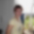 Profilbild von Kathi Rothe