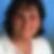 Profilbild von Silke Frisch