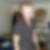 Profilbild von Thomas Helfer