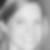 Profilbild von Pilvi Henrich