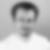 Profilbild von Marten Gubernath