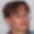 Profilbild von Evelyn Sitte