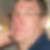 Profilbild von Andreas Uhl