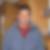 Profilbild von Jürgen Lederer