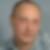 Profilbild von Christian Roberts