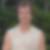 Profilbild von Thomas Witte