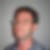 Profilfoto von Rolf-Werner Müller