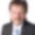 Profilbild von Bernd Schneider