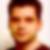 Profilbild von Udo Birkert