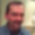 Profilbild von Holger Gorgon