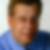 Profilbild von Thomas Wolter
