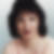 Profilbild von Silvia Oelze