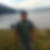 Profilbild von Kiril Mihailow