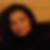Profilbild von Cornelia Blumenthal