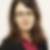 Profilbild von Carolin Heipke
