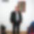 Profilbild von Harry Arndt