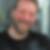 Profilbild von Mario Sperber