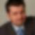 Profilbild von Frank Bühne
