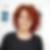 Profilbild von Heike Hohnse