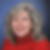 Profilbild von Petra Dorissen
