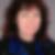 Profilbild von Angelika Milling
