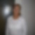 Profilbild von Karla Friederichs
