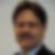 Profilbild von Michael Schmidt