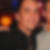 Profilbild von Sven Schyboll