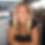 Profilbild von Nadine Schwekendiek
