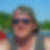 Profilbild von Knut Johannsmann
