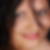 Profilbild von Susan Schaarschmidt