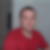 Profilbild von Axel Syberg
