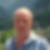 Profilbild von Torsten Münch