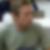 Profilbild von Detlef Marsch