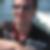 Profilbild von Ralf Zander-Clames