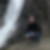 Profilbild von Daniel Hahm