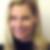 Profilbild von Kristina Wollschlaeger
