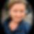 Profilbild von Elisabeth Tadzidilinoff