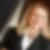 Profilbild von Dorothee Schlotmann