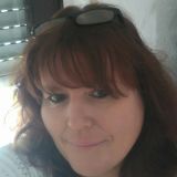 Profilfoto von Claudia Dorsch