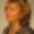 Profilbild von Heike Glittenberg