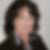 Profilbild von Simona Lesar
