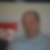 Profilbild von Rainer Hochholz