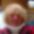 Profilbild von Ute Dürrenberger