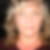 Profilbild von Silvia Bauer