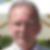 Profilbild von Andreas Ecke